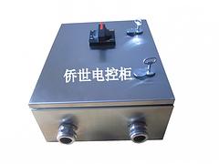 厂家批发插座箱 具有口碑的检修配电箱在温州哪里可以买到