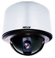 sell pelco camera sd423 series商机平台